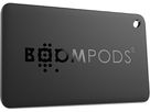 BOOMPODS Boomcard Android TABCAB black (5060746171506)