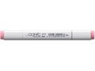 COPIC Marker Classic 20075178 RV13 - Tender Pink (4511338001578)