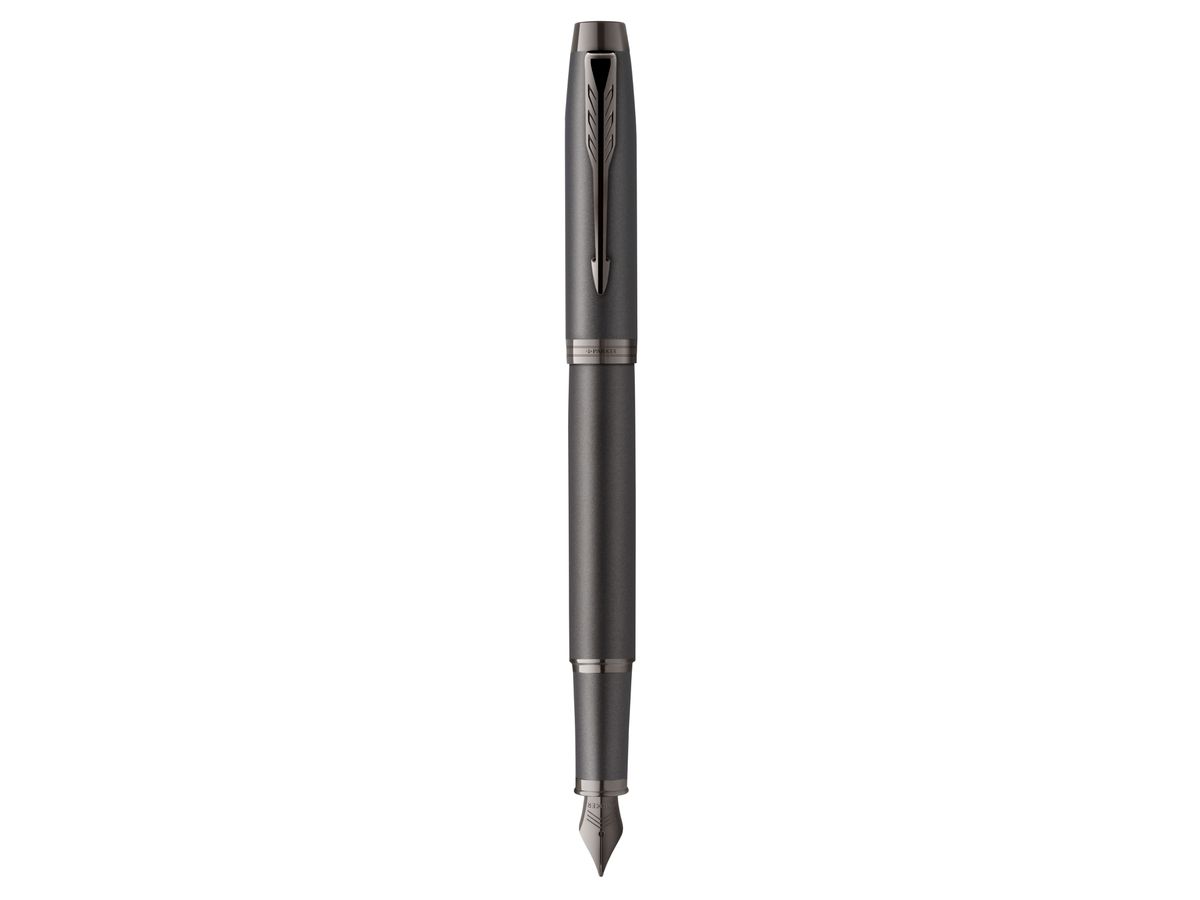 PARKER Penna stilo. Monochrome 2172959 IM Professional Bronzo (3026981729591)