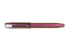 ONLINE Rollerball Slope 26135/3D Metallic Pink (4014421261359)
