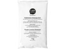 I AM CREATIVE Poudre à moulage Edelweiss 900101 blanc 1 kg (7611983100453)