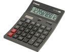 CANON Tischrechner CA-AS1200 12-stellig (4960999673677)