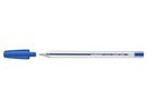 PELIKAN Kugelschreiber Stick super 1mm 804387 blau (4012700804389)