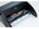 GBC Legatrice Combbind 110 A4 4401844 443x172x303mm (5028252371827)