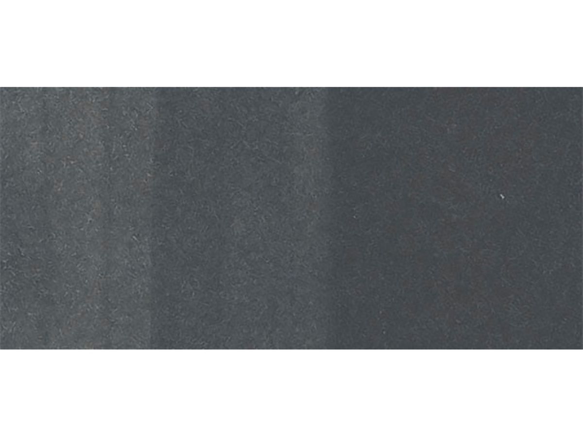 COPIC Marker Classic 20075105 T-8 - Toner Grey No.8 (4511338000311)