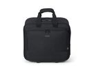 DICOTA Laptop Roller Traveller BASE D31985-RPET Eco Top, 13 -16 inch black (7640239420328)