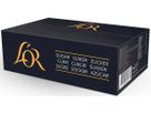 L'OR Zuckersticks 4056135 900 pcs. (8711000895672)