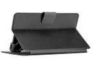 TARGUS SafeFit Rotating Case blk THZ784GL for Unviversal 7-8.5 inch (5051794028706)