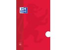 OXFORD Cahier d'école A4 400075524 ligné 36 flls. (3020123242092)