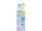 PELIKAN Crayon Griffix HB 817011 gris (4012700817013)