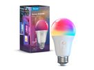 GOVEE Smart Ampoule LED E27 H60093C1 Wifi & Bluetooth, 1200Lumen (6974316992745)