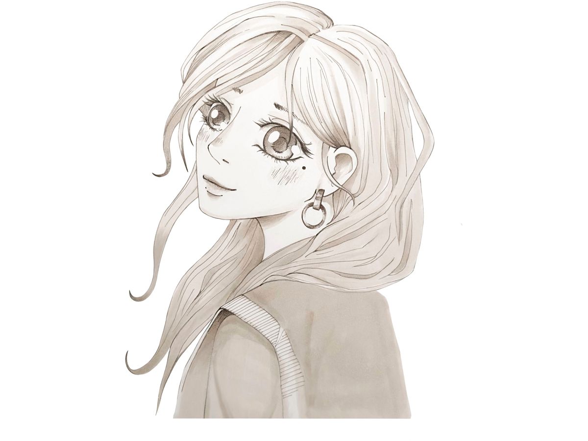 COPIC Marker Ciao Shade Set 22075421 Light Warm Gray 4 pezzi (4013695268040)