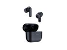 AUKEY Move Earbuds EP-M1 SBK True Wireless, Black (0689323784554)