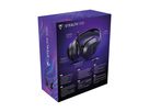 TURTLE BEACH Stealth 500, Black TBS-5104-05 Wireless Headset for PC (0731855051052)