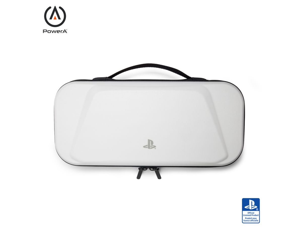 POWER A Protection Case PS-Portal PSCS0355-01 (0617885104312)
