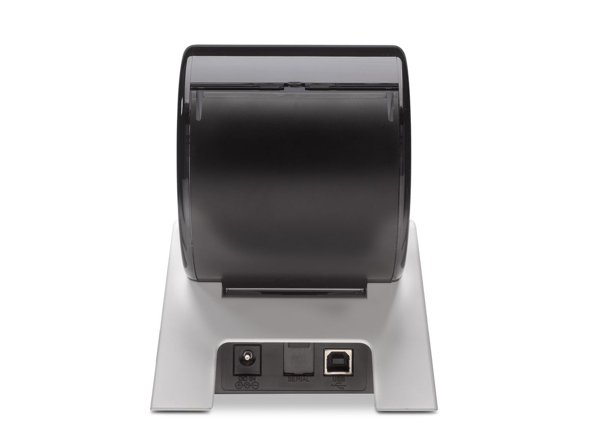 SEIKO Smart Label Printer SLP620-EU 203 dpi (0020963853260)