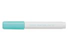 PILOT Marker Pintor 0.7mm SW-PT-EF-PG pastell vert (4902505556630)