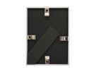 DEBEX Cadre 13x18cm 904101-130X1 Alu argent (7611195403144)