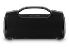 HAMA BT Speaker Mate Pro 188219 60W, IPX6 black (4047443511478)