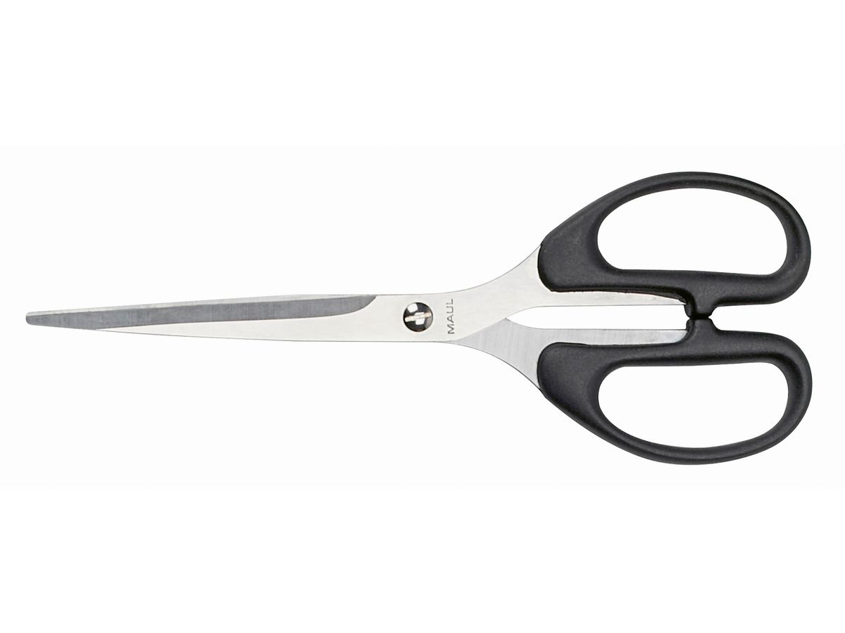 MAUL Profischere 22 cm 2.11 (4002390003643)