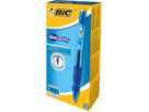 BIC Gel Velocity 0,7mm 526274 blu (3086126600635)