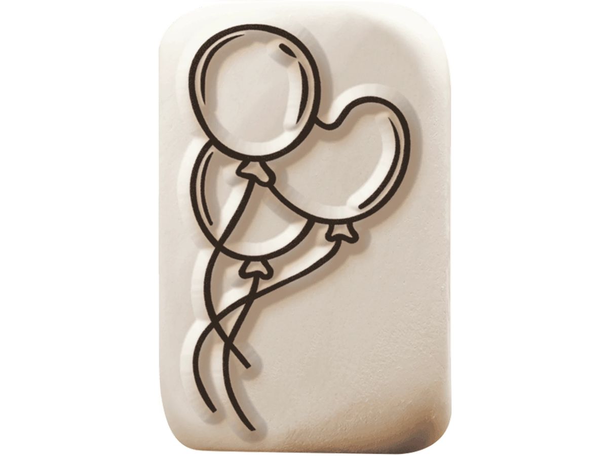 COLOP LaDot pierre medium 167853 ballons (8718503972756)