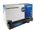 KEYMAX Cartouche toner yellow CB382AKEY p. HP CLJ CP6015 21'000 p. (4016807093820)