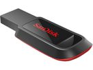 SANDISK USB Flash Cruzer Spark 128GB SDCZ61128 USB 2.0 (0619659167547)