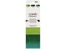 COPIC Marker Classic Designer 200750307 Evergreen tints 3 pièces (4013695268743)