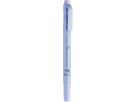 PENTEL Marker illumina FLEX SLW11P-CE blu pastello (4711577053752)