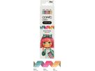 COPIC Marker Ciao 220750307 Vibrant Palette 3 pièces (4013695266787)