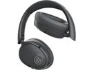 JLAB JBuds Lux ANC Headphones IEUHBJLUXANCRGPH62 Wireless, Graphite (0810119071255)