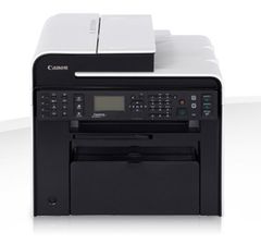 Canon                        - i SENSYS MF 4890