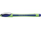 SCHNEIDER Fineliner Xpress 0.8mm 190003 blu (4004675059840)