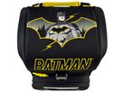 SCOOLI Schulthek-Set EasyStart BMAT8256 Batman 5-teilig (4043946326762)
