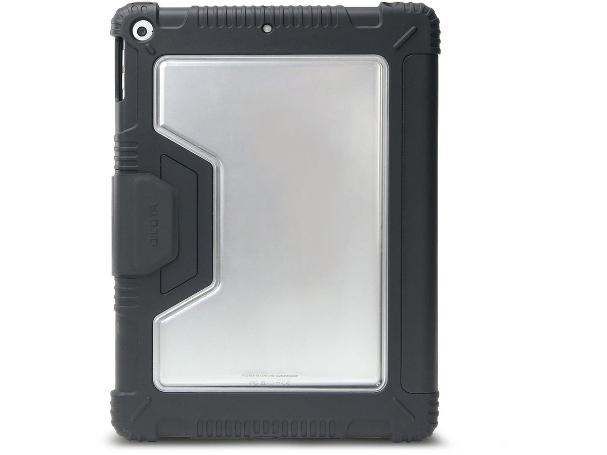 DICOTA Tablet Folio Case iPad D32002 10.3 inch (2022/10 Gen) (7640239420649)