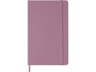 MOLESKINE Carnet Classic L/A5 711512730 blanco rose (8056711512730)
