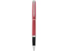 WATERMAN Rollerball Hémisphère CC 2043206 Coral Pink (3026980432065)