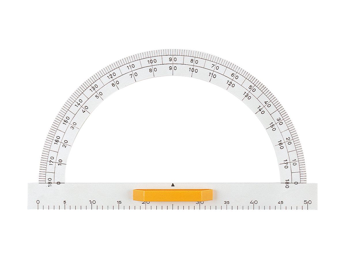SIECO Wandtafeltransporteur 381050 mit Winkel und Griff (7640114380549)