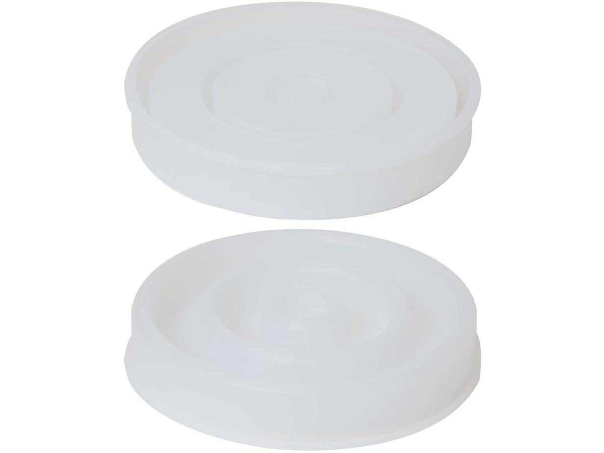 I AM CREATIVE Moule en silicone 1704.16 Chandelier (7611983223336)