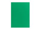 MAREIN Tonpapier 50x70cm 2901208327 120g, tannengrün (8714677254711)