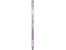 KARIN Gelpen DECOGEL 1.0 STAR 30Z101 argent (5904446029012)