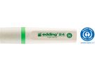 EDDING EcoLine Evidenziatore 24 2-5mm 24-11 verde chiaro (4004764917693)