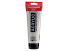 AMSTERDAM Peinture acrylique 250ml 17122900 titanbuff dkl. 290 (8712079266981)