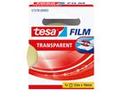 TESA tesafilm 19mmx33m 573780000 Refill trasparente (4042448038142)