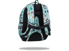 COOLPACK Sac à dos Jerry 21l F029661 Shoppy (5903686323065)