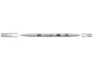 TOMBOW Dual Brush Pen ABT PRO ABTP-N00 blender (4901991648942)