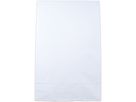 ELCO Sac dexpédition 360x560mm 836560211 papier, blanc 200 pièces (4009445211619)