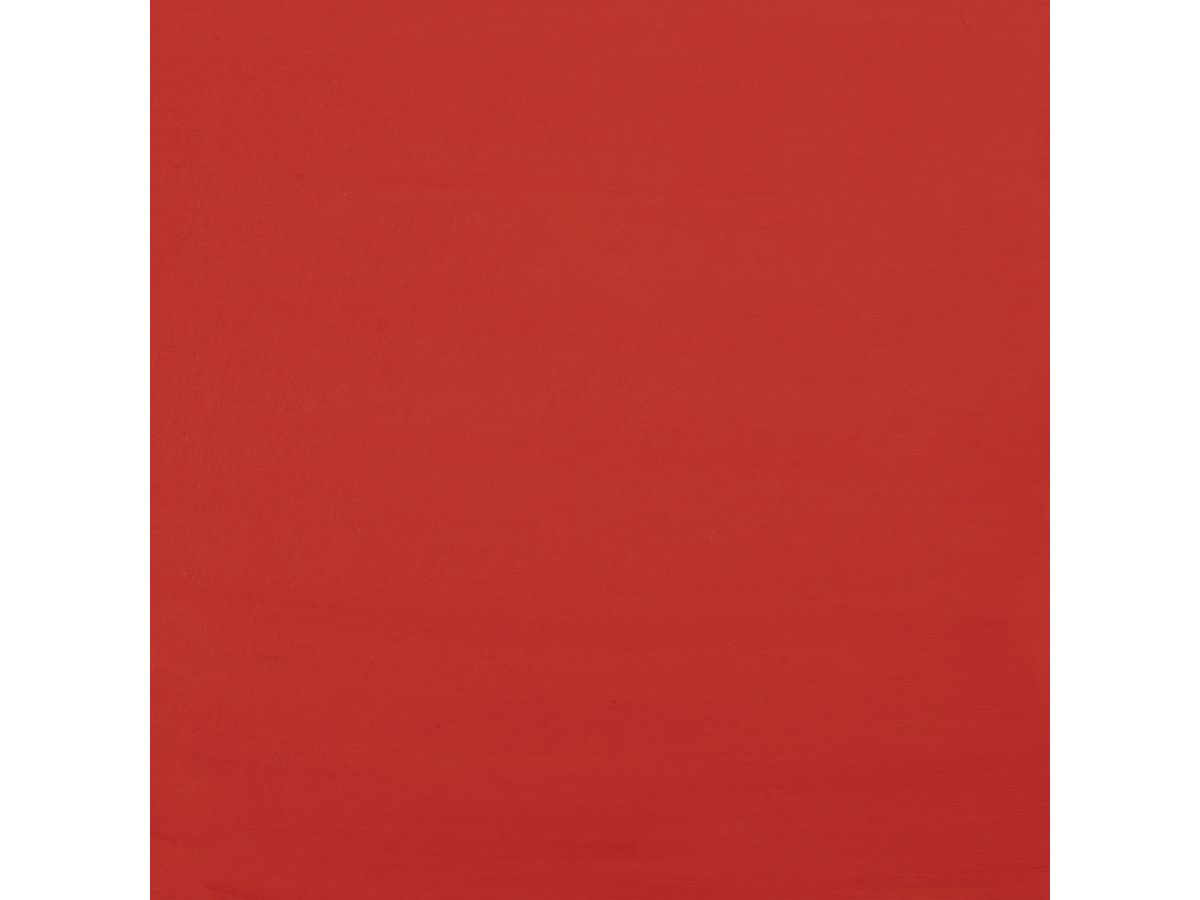 DARWI Peinture acrylique 75ml DF5150075455C Pyrrolot (5411711463520)