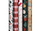 STEWO Carta regalo Tradit. Giorno 2528160799 Day 70x200cm (7630050877722)